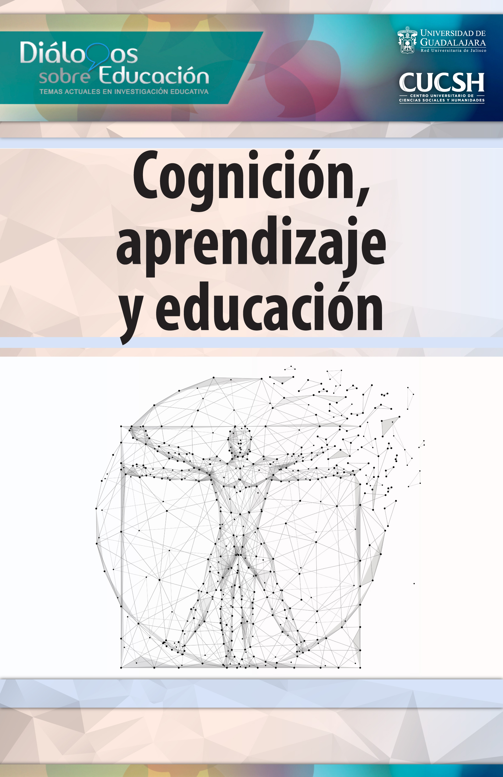 					Ver Núm. 28 (15): Cognición, aprendizaje y educación
				